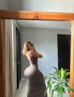 631128575: Chica busca chico en Navarra