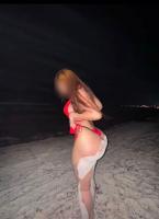 631128575: Chica busca chico en Navarra