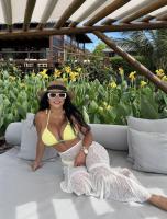 613709966: Chica busca chico en Las Palmas