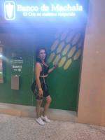 603358649: Travesti en Navarra