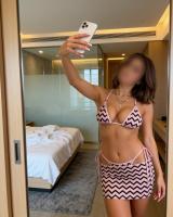 644216205: Chica busca chico en Mallorca