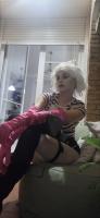 744657707: Virtual en Madrid