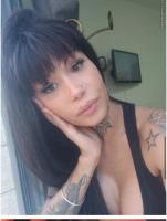 664234013: Transexual en Valencia
