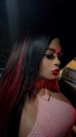 624501362: Travesti en Madrid