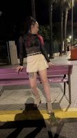643850090: Chica busca chico en Zaragoza