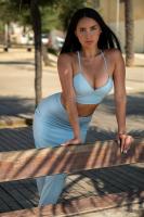 691559861: Chica busca chico en Barcelona