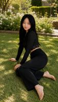 631048152: Chica busca chico en Barcelona