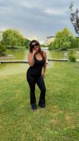 742006502: Chica busca chico en Navarra