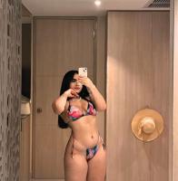 613923819: Chica busca chico en Alicante