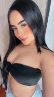 613923819: Chica busca chico en Alicante