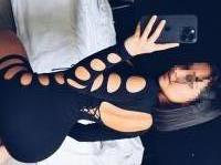 672958884: Chica busca chico en Alicante
