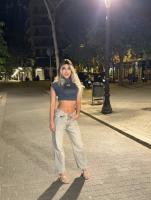 662493404: Travesti en Barcelona