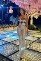 624905241: Chica busca chico en Barcelona