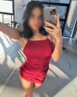 631503120: Chica busca chico en Navarra