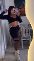 602607208: Chica busca chico en Málaga