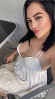 603127938: Chica busca chico en Alicante