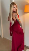632177912: Chica busca chico en Toledo