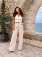 643904729: Chica busca chico en Cádiz