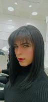 603358649: Travesti en Navarra