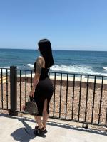 641992639: Chica busca chico en Valencia