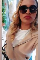 635984454: Chica busca chico en Ibiza