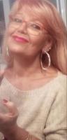 611280445: Chica busca chico en Las Palmas