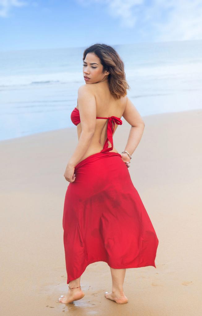 Chica busca chico en Barcelona: Chica busca chico