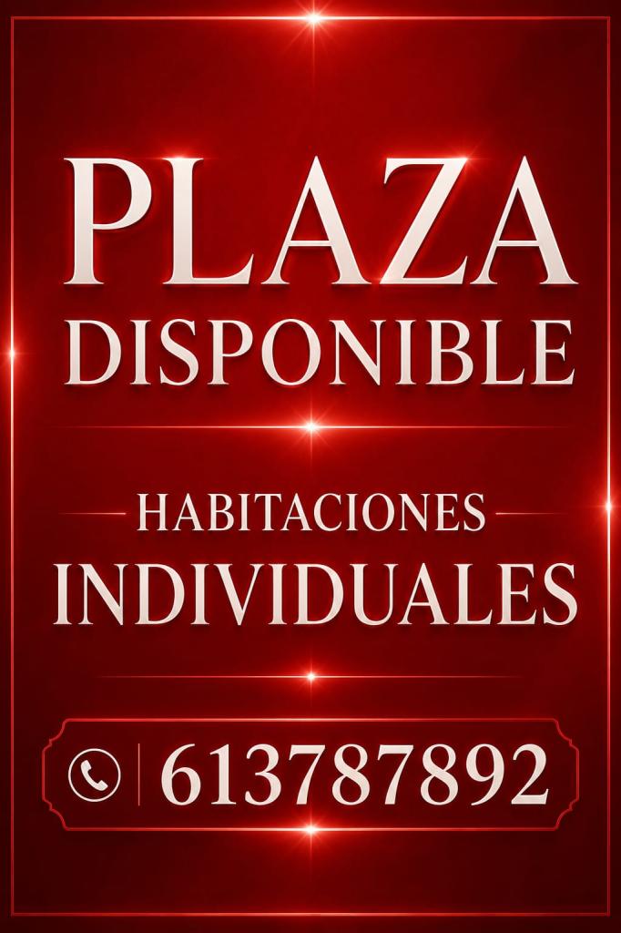 Chica busca chico en Cantabria: Chica busca chico