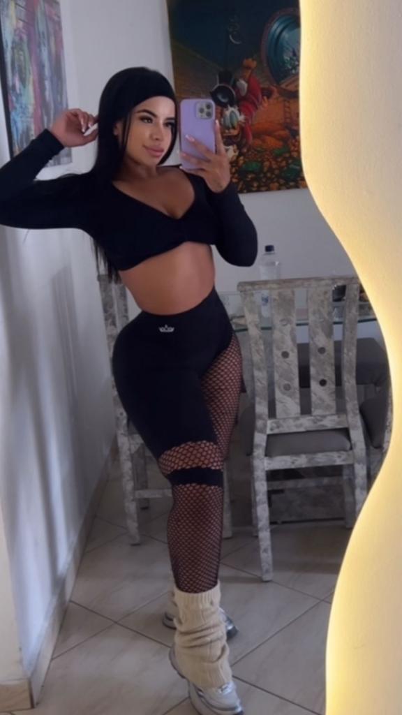 602607208: Chica busca chico en Málaga