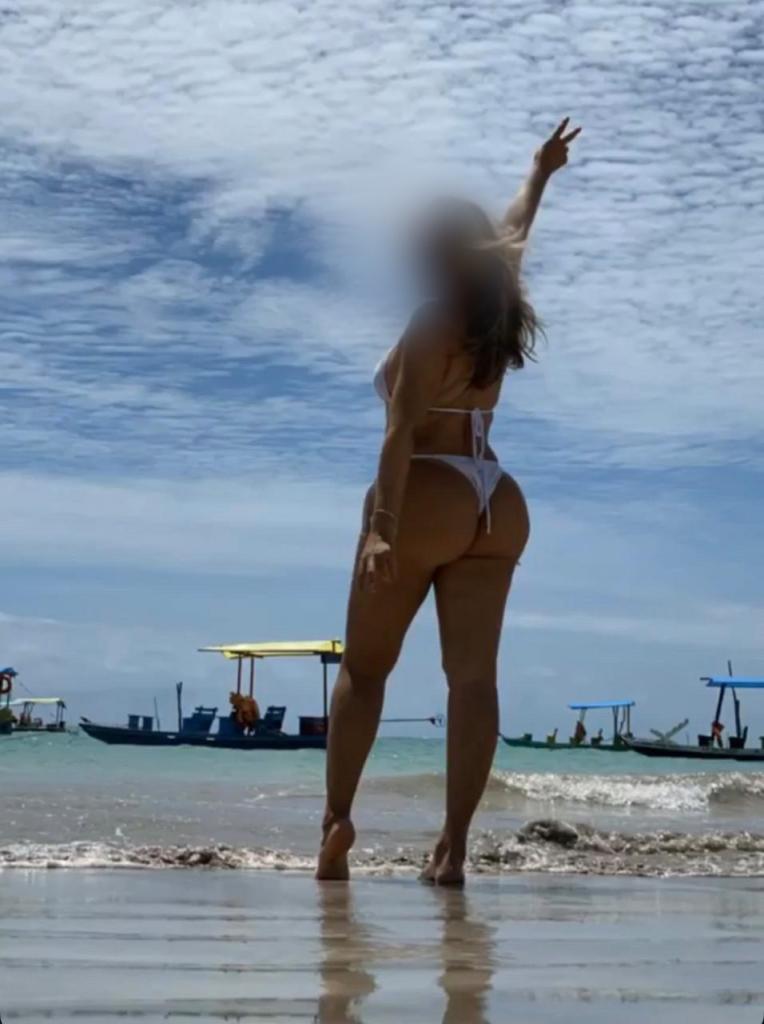 Chica busca chico en Sevilla: 