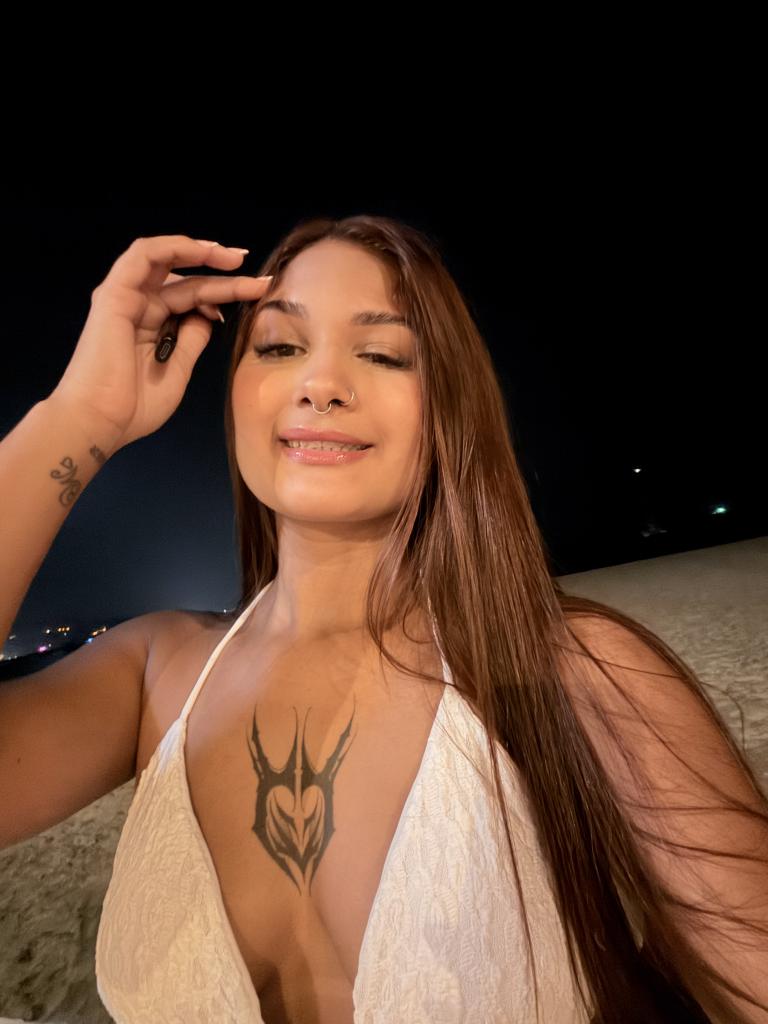 Chica busca chico en Almería: 