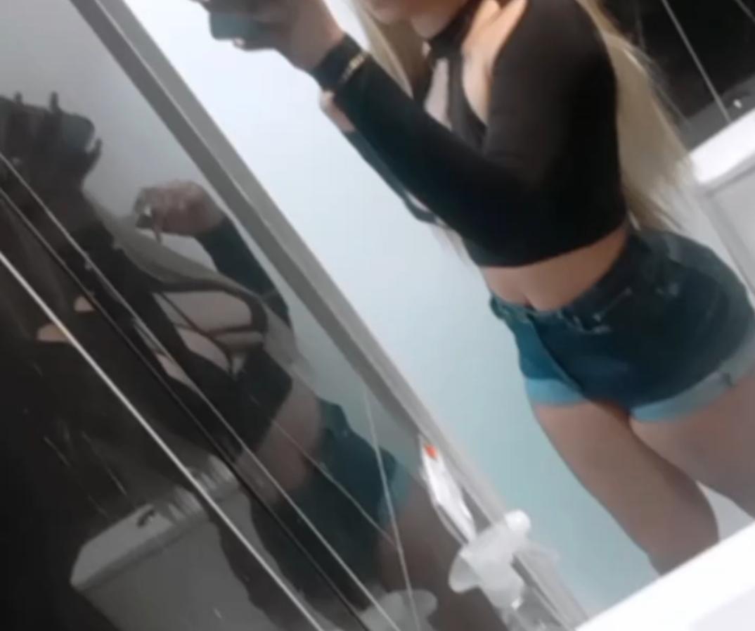 604891209: Chica busca chico en Las Palmas