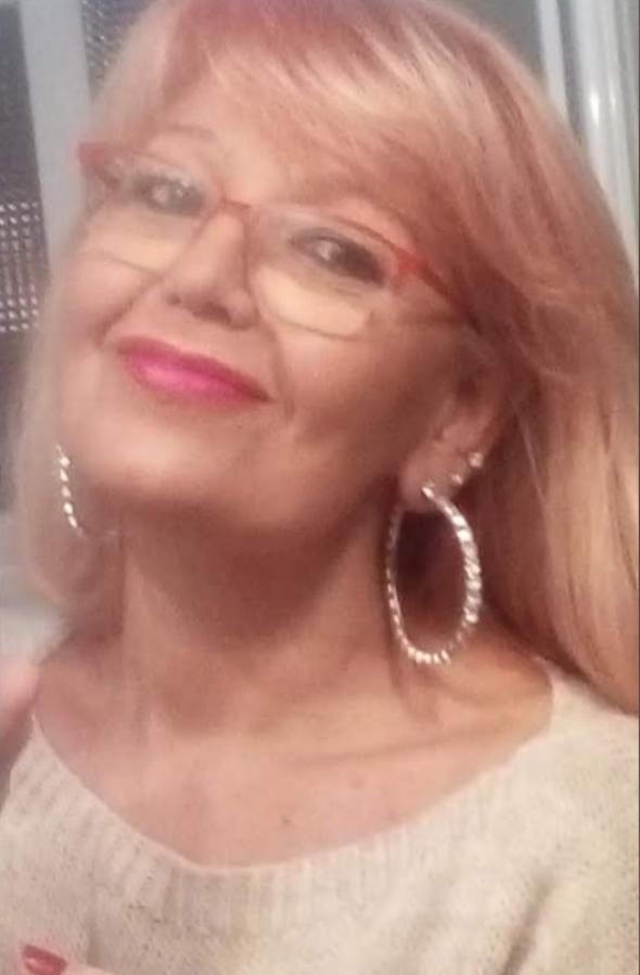 Chica busca chico en Las Palmas: 