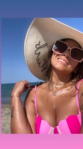 Chica busca chico en Gerona: 