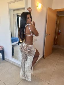 Chica busca chico en La Coruña: 