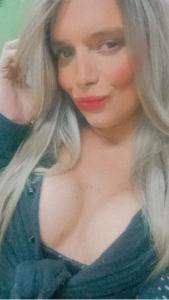 Transexual en Tarragona: 