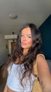 Chica busca chico en Valladolid: 