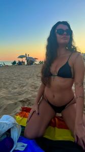 Chica busca chico en Valladolid: 