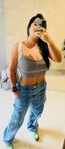 Chica busca chico en Pontevedra: 