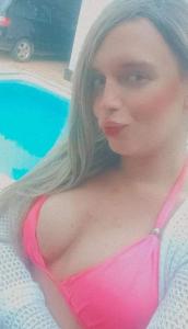 Transexual en Tarragona: 