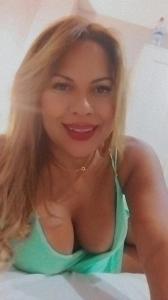 Travesti en Valencia: 