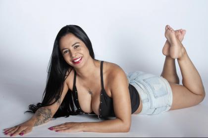 Chica busca chico en Las Palmas: 