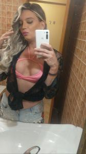 Transexual en Tarragona: 