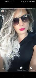 Transexual en Tarragona: 