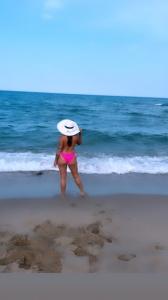 Chica busca chico en Gerona: 