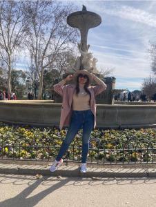 Chica busca chico en Gerona: 