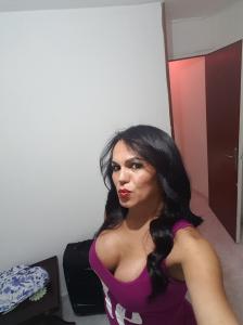 Travesti en Navarra: 