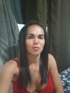 Travesti en Navarra: 