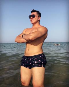 623742491: Chico busca chica en Vizcaya