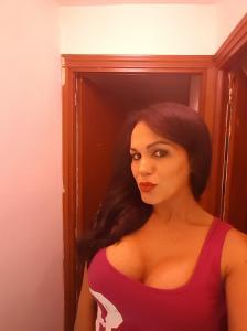 612274276: Transexual en Asturias